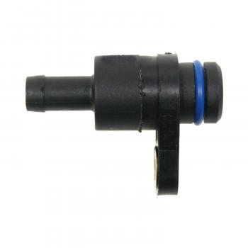 Standard Motor Products V378 PCV Valve product image 3 of 3