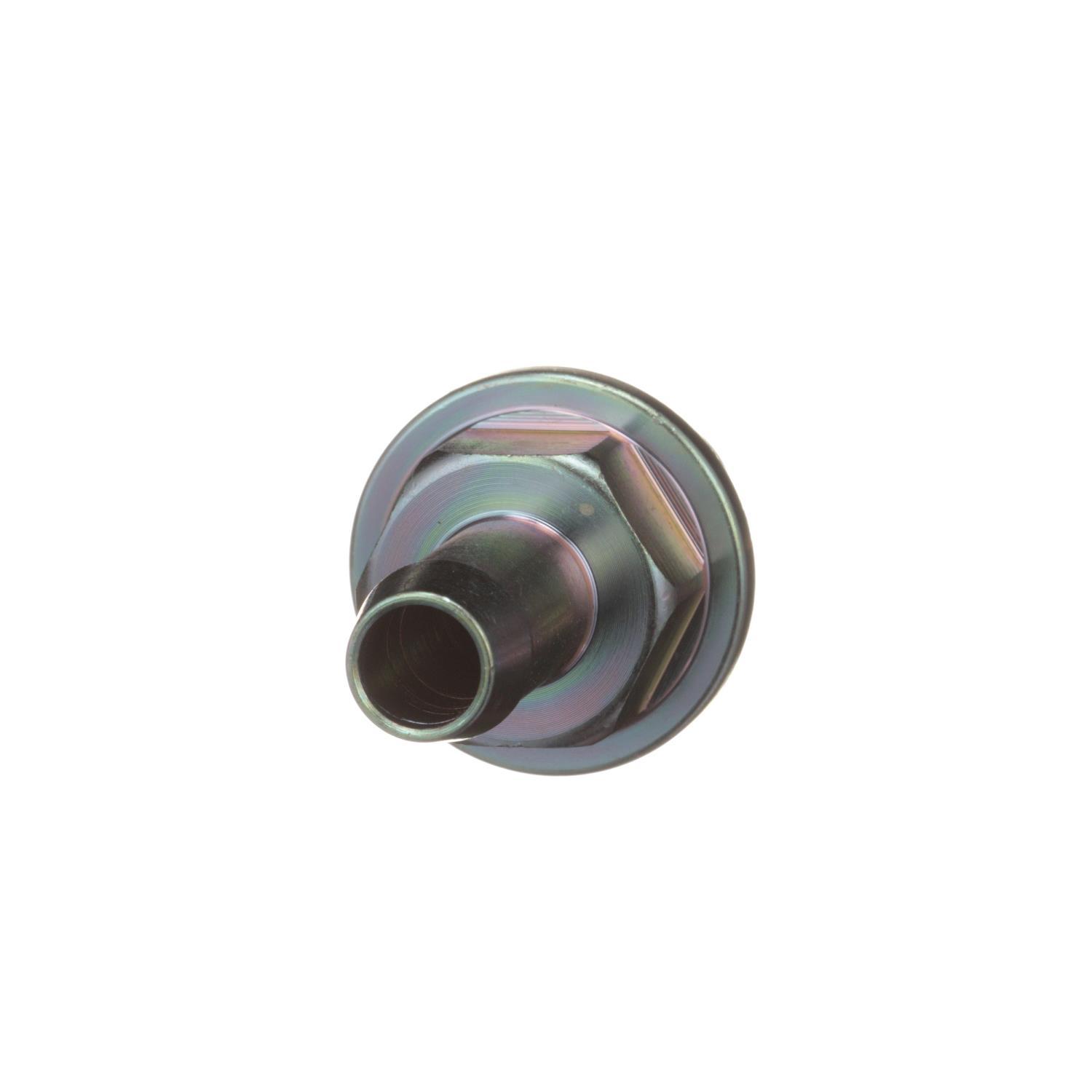 Standard Motor Products V379 PCV Valve product image 2 of 7
