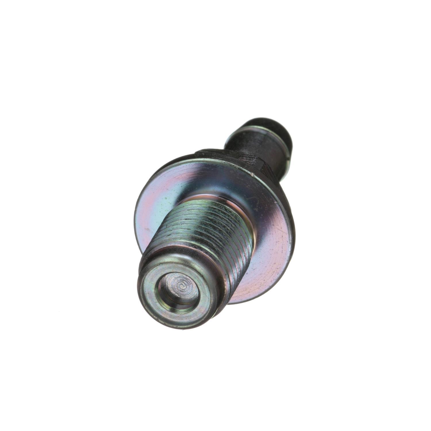 Standard Motor Products V379 PCV Valve product image 3 of 7