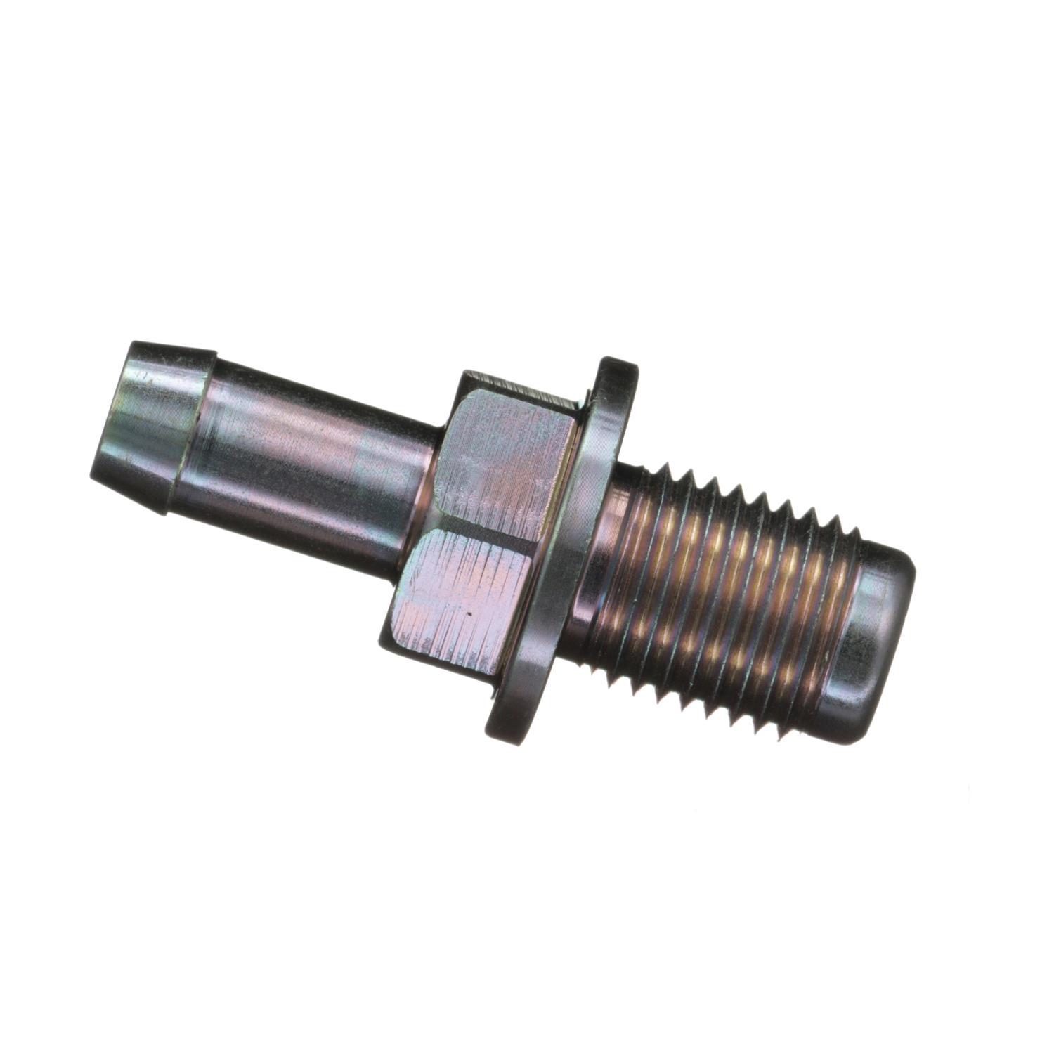 Standard Motor Products V379 PCV Valve product image 4 of 7