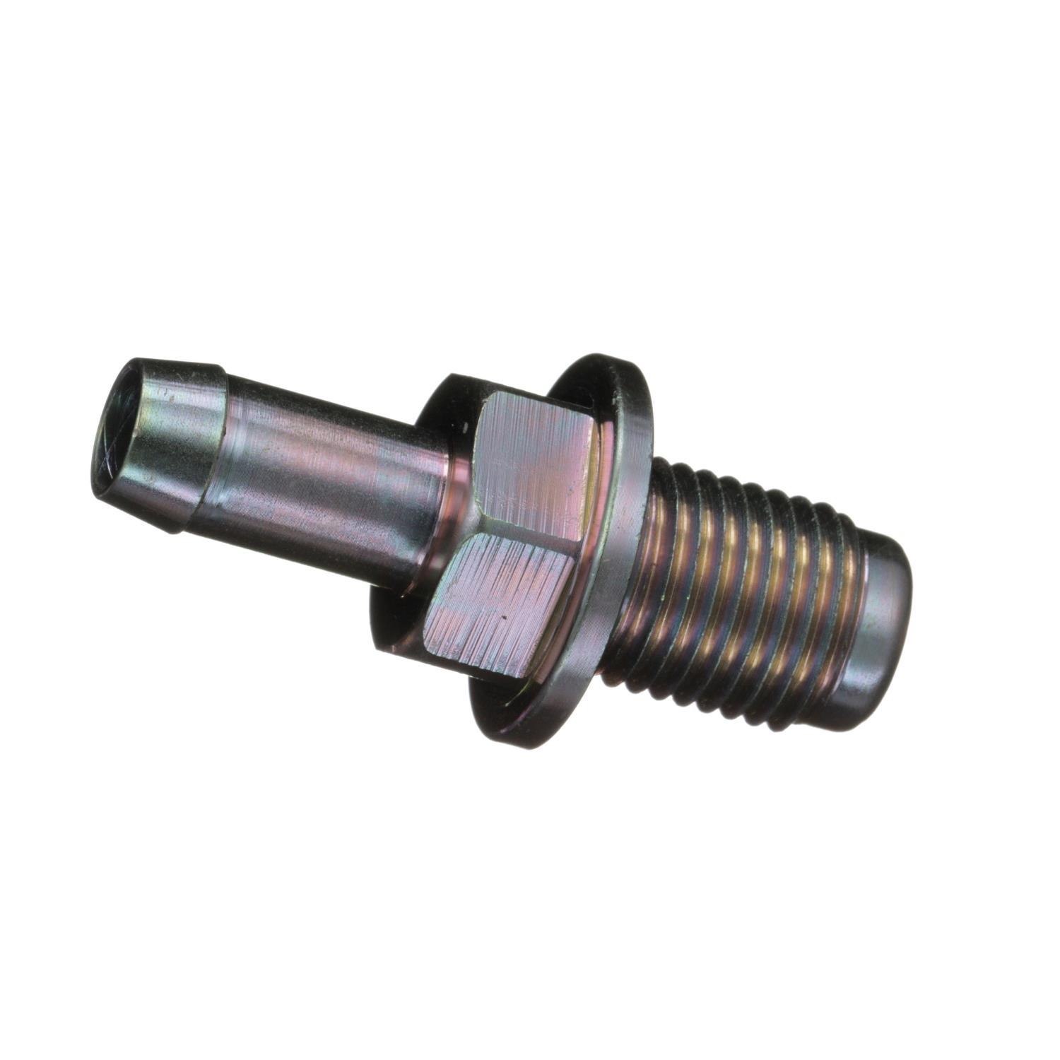 Standard Motor Products V379 PCV Valve product image 6 of 7