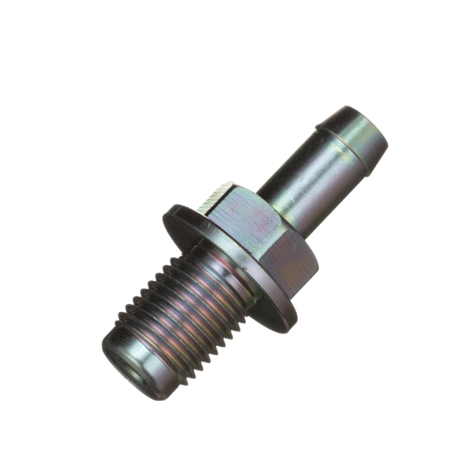 Standard Motor Products V379 PCV Valve product image 7 of 7