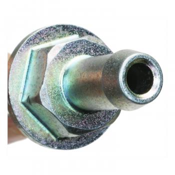 Standard Motor Products V380 PCV Valve product image 1 of 3