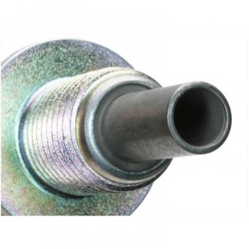 Standard Motor Products V380 PCV Valve product image 2 of 3