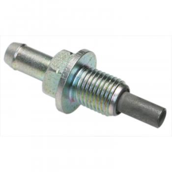 Standard Motor Products V380 PCV Valve product image 3 of 3