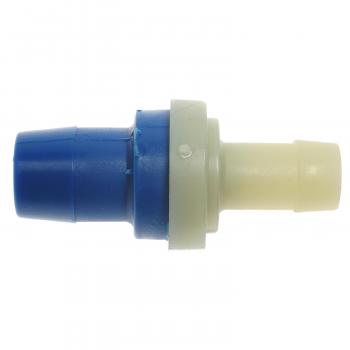 Standard Motor Products V383 PCV Valve product image 1 of 1
