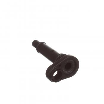 Standard Motor Products V384 - PCV Valve Standard Motor Products V384 PCV Valve product image 1 of 7