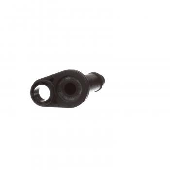 Standard Motor Products V384 - PCV Valve Standard Motor Products V384 PCV Valve product image 2 of 7