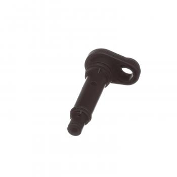 Standard Motor Products V384 - PCV Valve Standard Motor Products V384 PCV Valve product image 3 of 7