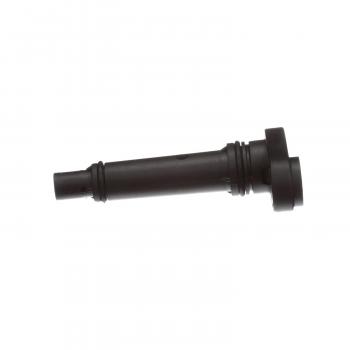 Standard Motor Products V384 - PCV Valve Standard Motor Products V384 PCV Valve product image 4 of 7
