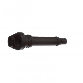 Standard Motor Products V384 - PCV Valve Standard Motor Products V384 PCV Valve product image 5 of 7