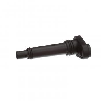 Standard Motor Products V384 - PCV Valve Standard Motor Products V384 PCV Valve product image 6 of 7
