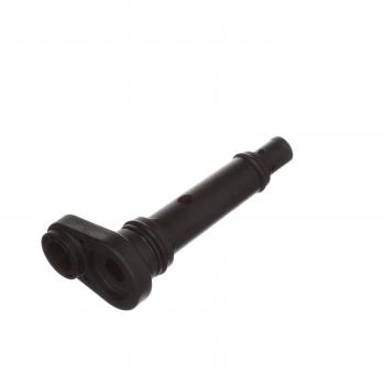 Standard Motor Products V384 - PCV Valve Standard Motor Products V384 PCV Valve product image 7 of 7