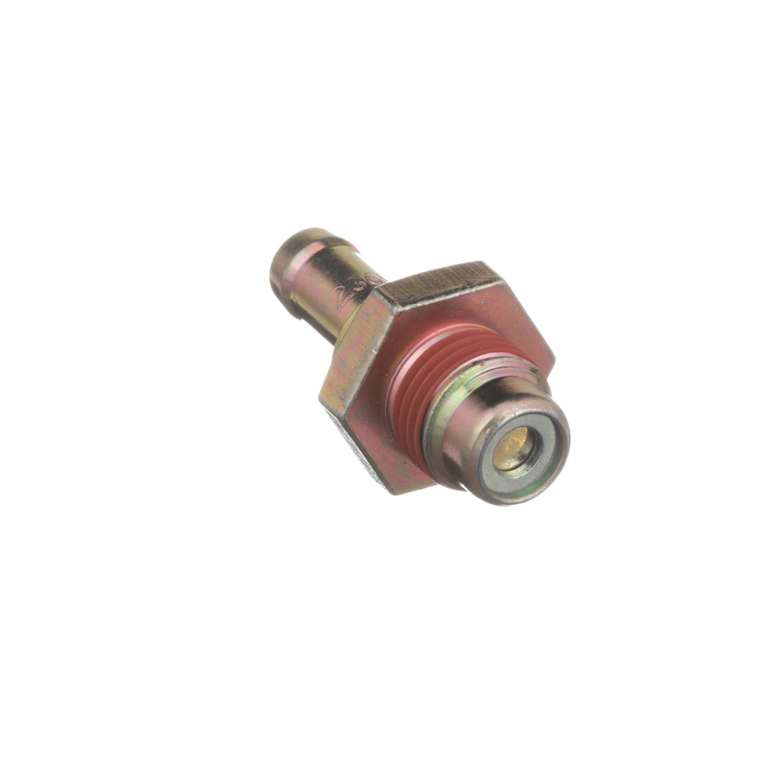Standard Motor Products V385 - PCV Valve Standard Motor Products V385 PCV Valve product image 1 of 7