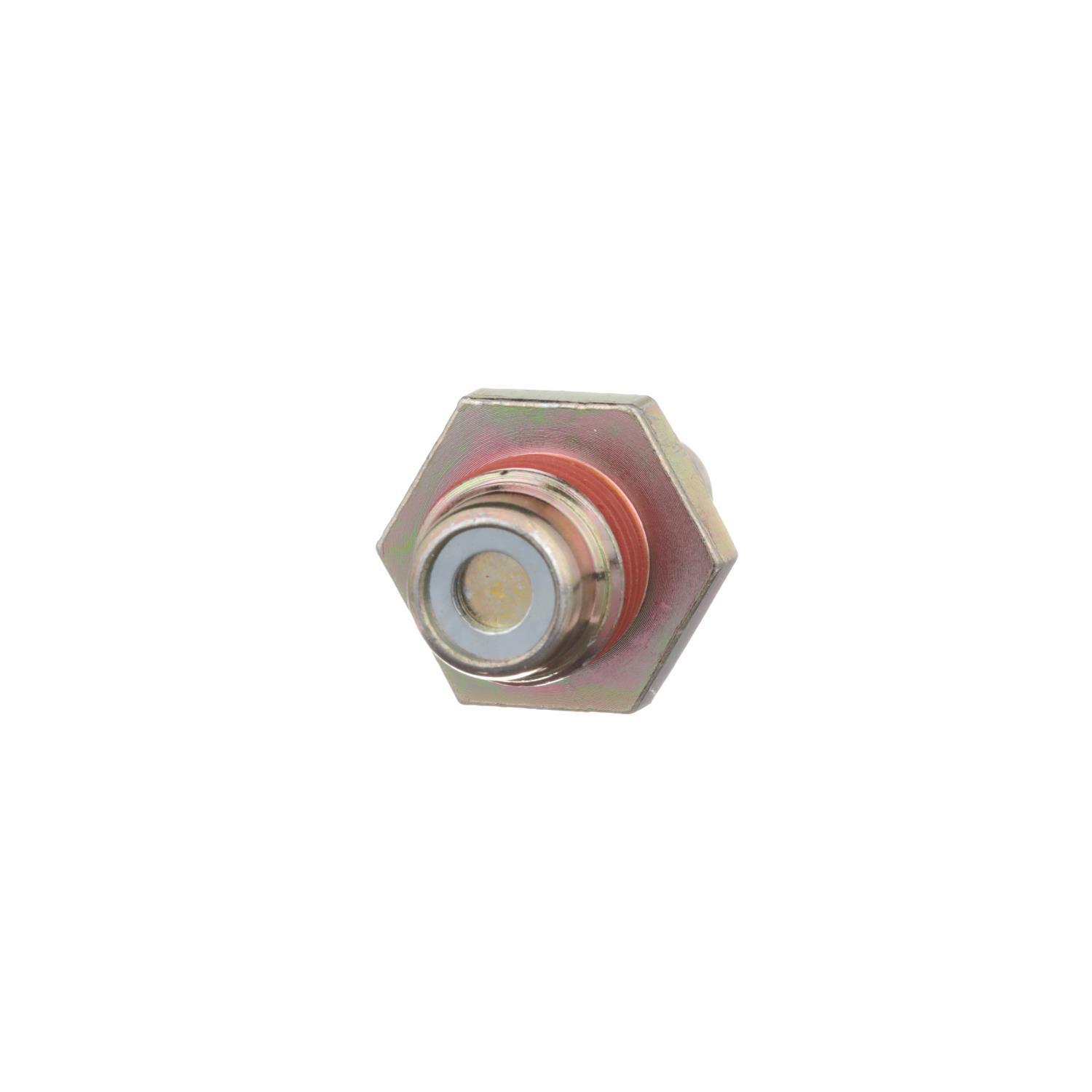 Standard Motor Products V385 - PCV Valve Standard Motor Products V385 PCV Valve product image 2 of 7