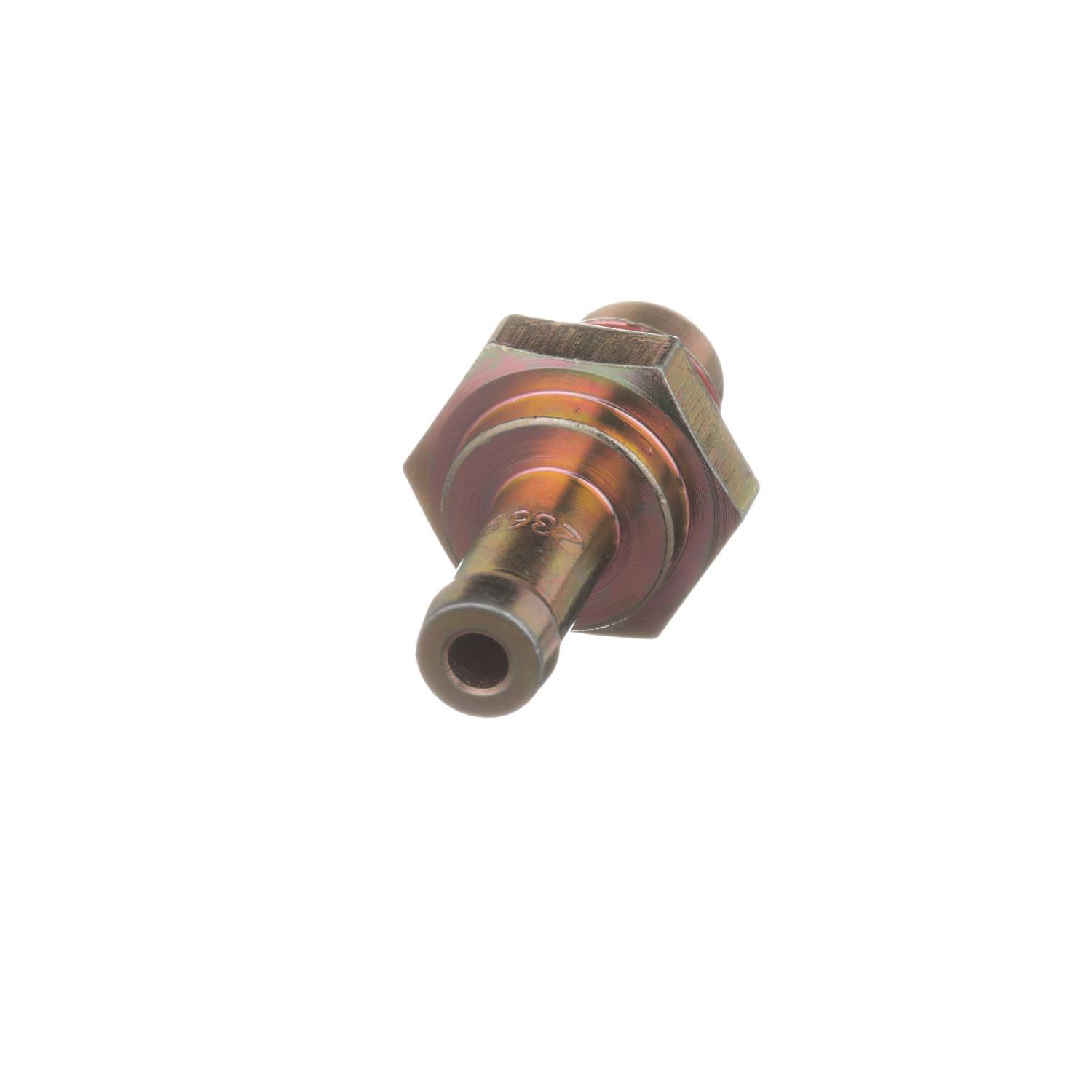 Standard Motor Products V385 - PCV Valve Standard Motor Products V385 PCV Valve product image 3 of 7