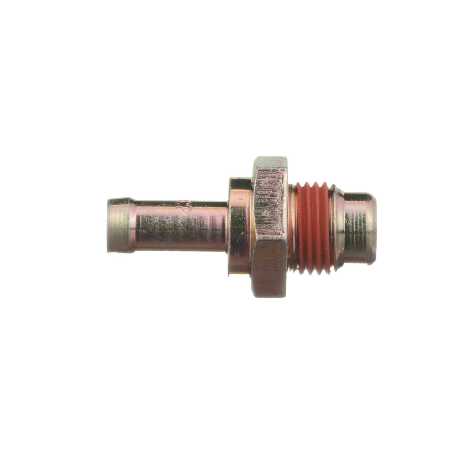 Standard Motor Products V385 - PCV Valve Standard Motor Products V385 PCV Valve product image 4 of 7