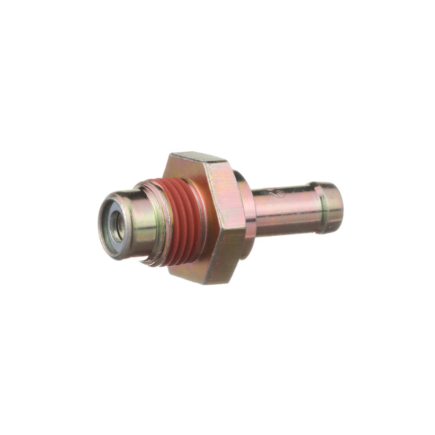 Standard Motor Products V385 - PCV Valve Standard Motor Products V385 PCV Valve product image 5 of 7