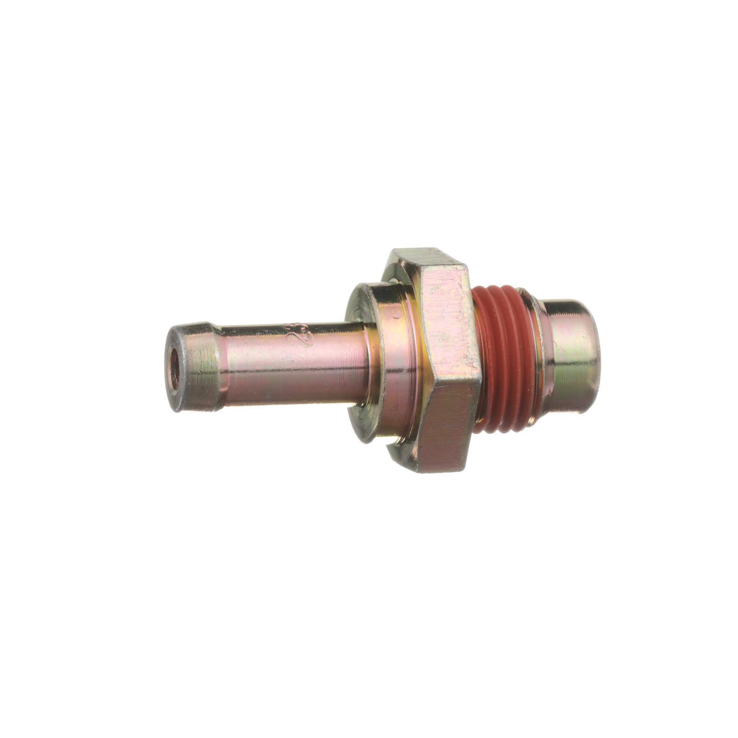 Standard Motor Products V385 - PCV Valve Standard Motor Products V385 PCV Valve product image 6 of 7