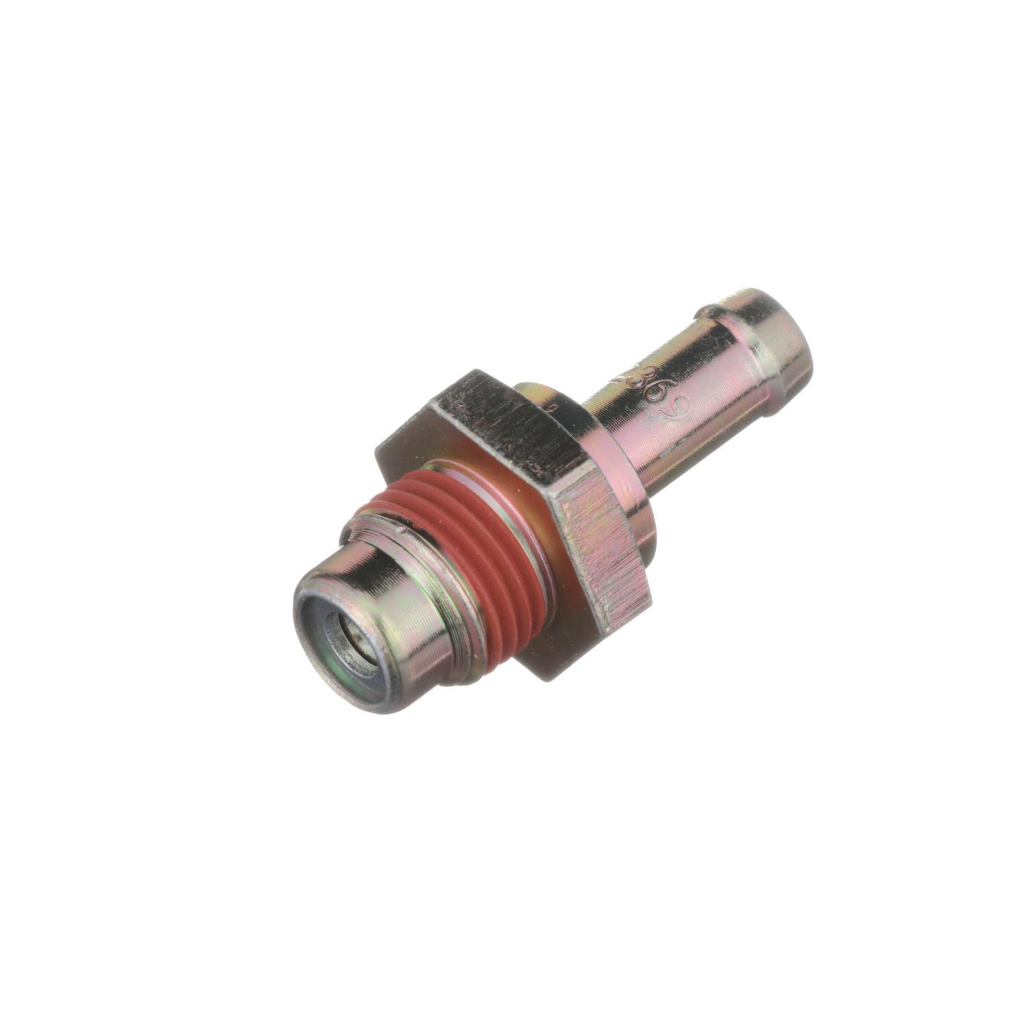 Standard Motor Products V385 - PCV Valve Standard Motor Products V385 PCV Valve product image 7 of 7