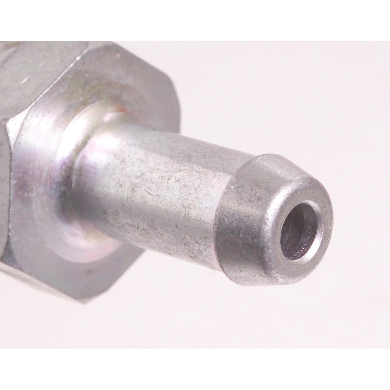 Standard Motor Products V386 - PCV Valve Standard Motor Products V386 PCV Valve product image 1 of 3