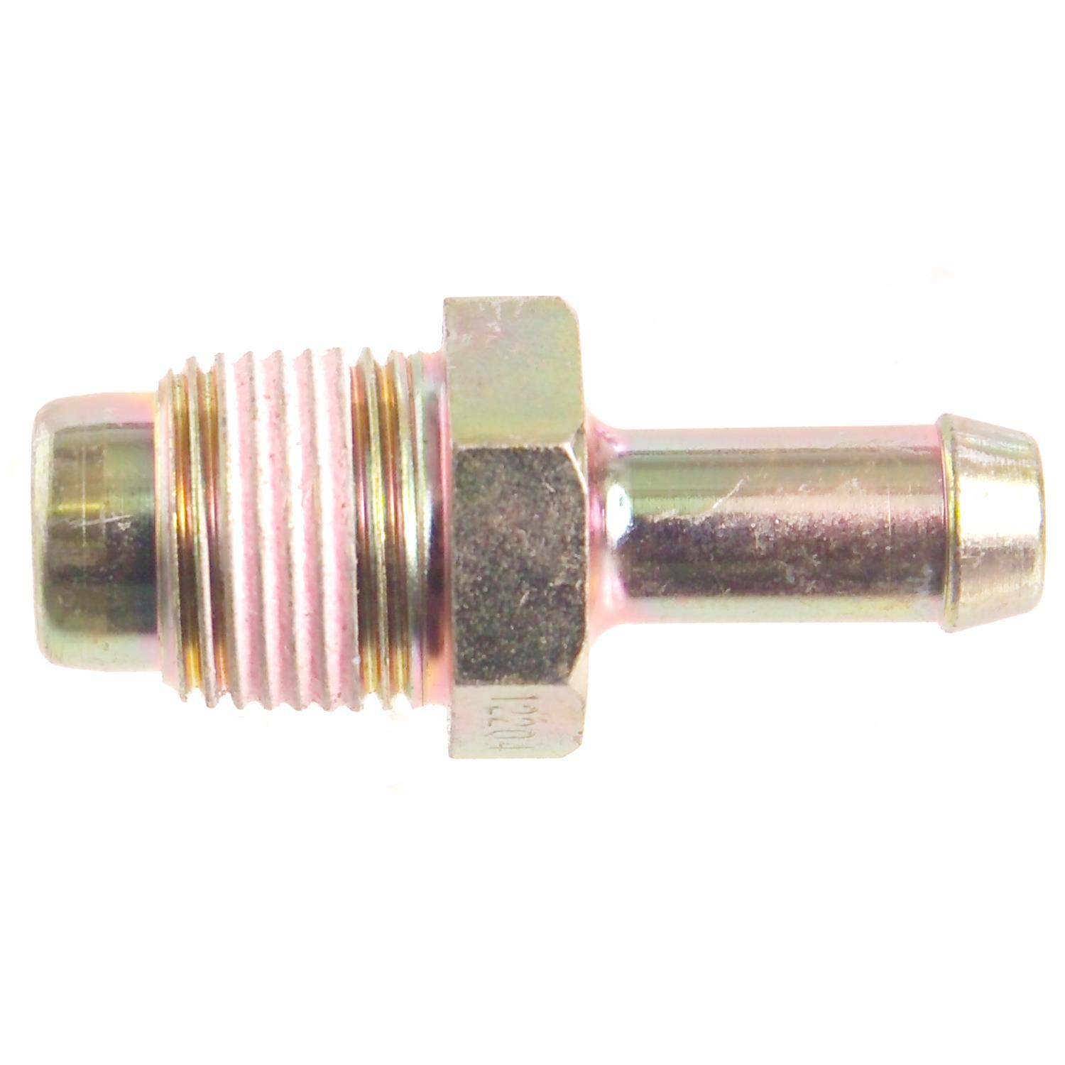 Standard Motor Products V386 - PCV Valve Standard Motor Products V386 PCV Valve product image 2 of 3