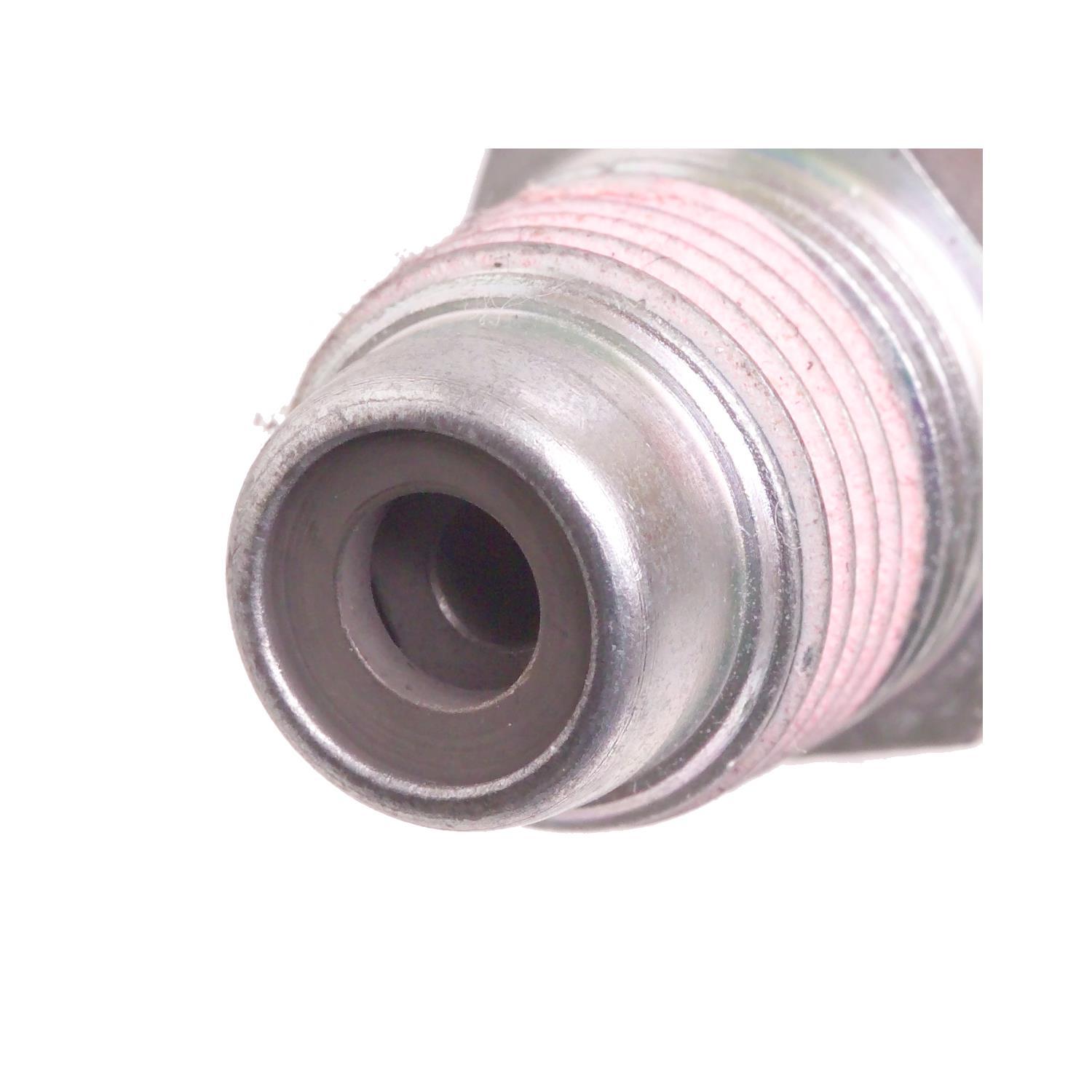 Standard Motor Products V386 - PCV Valve Standard Motor Products V386 PCV Valve product image 3 of 3