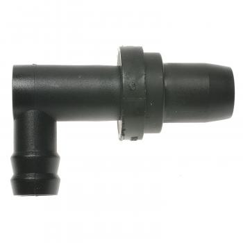 Standard Motor Products V387 PCV Valve product image 1 of 1