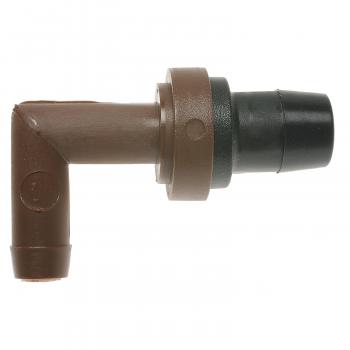 Standard Motor Products V388 PCV Valve product image 1 of 1