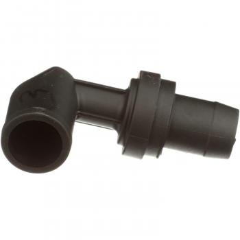 Standard Motor Products V390 PCV Valve product image 4 of 7