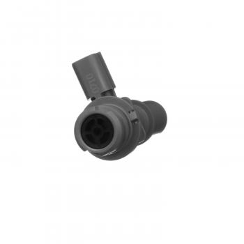 Standard Motor Products V391 PCV Valve product image 2 of 7