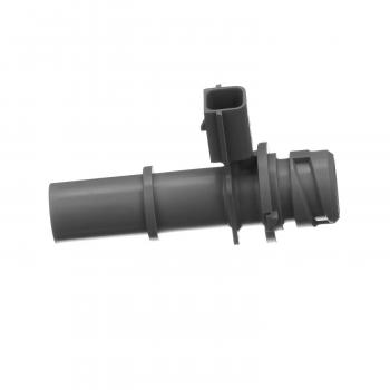 Standard Motor Products V391 PCV Valve product image 4 of 7