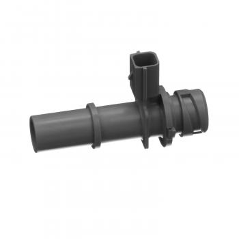 Standard Motor Products V391 PCV Valve product image 6 of 7