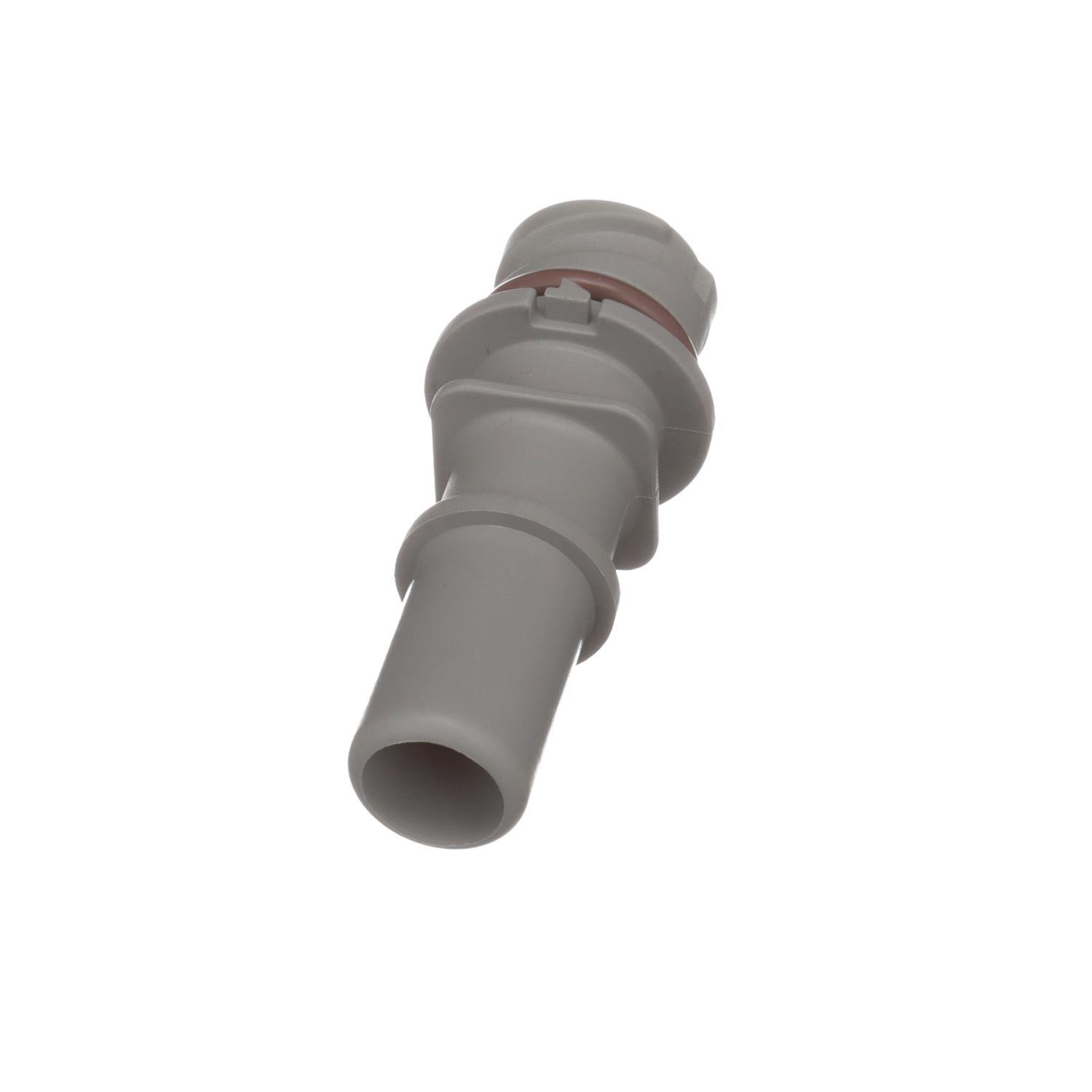 Standard Motor Products V392 - PCV Valve Standard Motor Products V392 PCV Valve product image 3 of 7