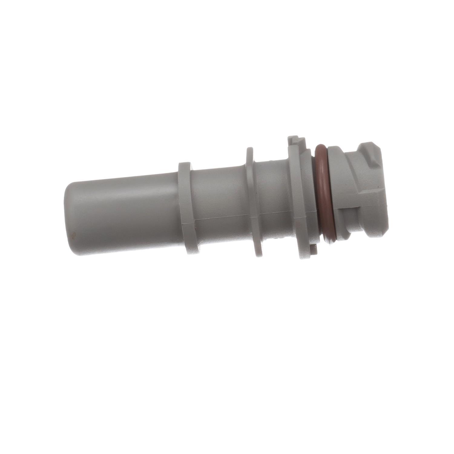 Standard Motor Products V392 - PCV Valve Standard Motor Products V392 PCV Valve product image 4 of 7