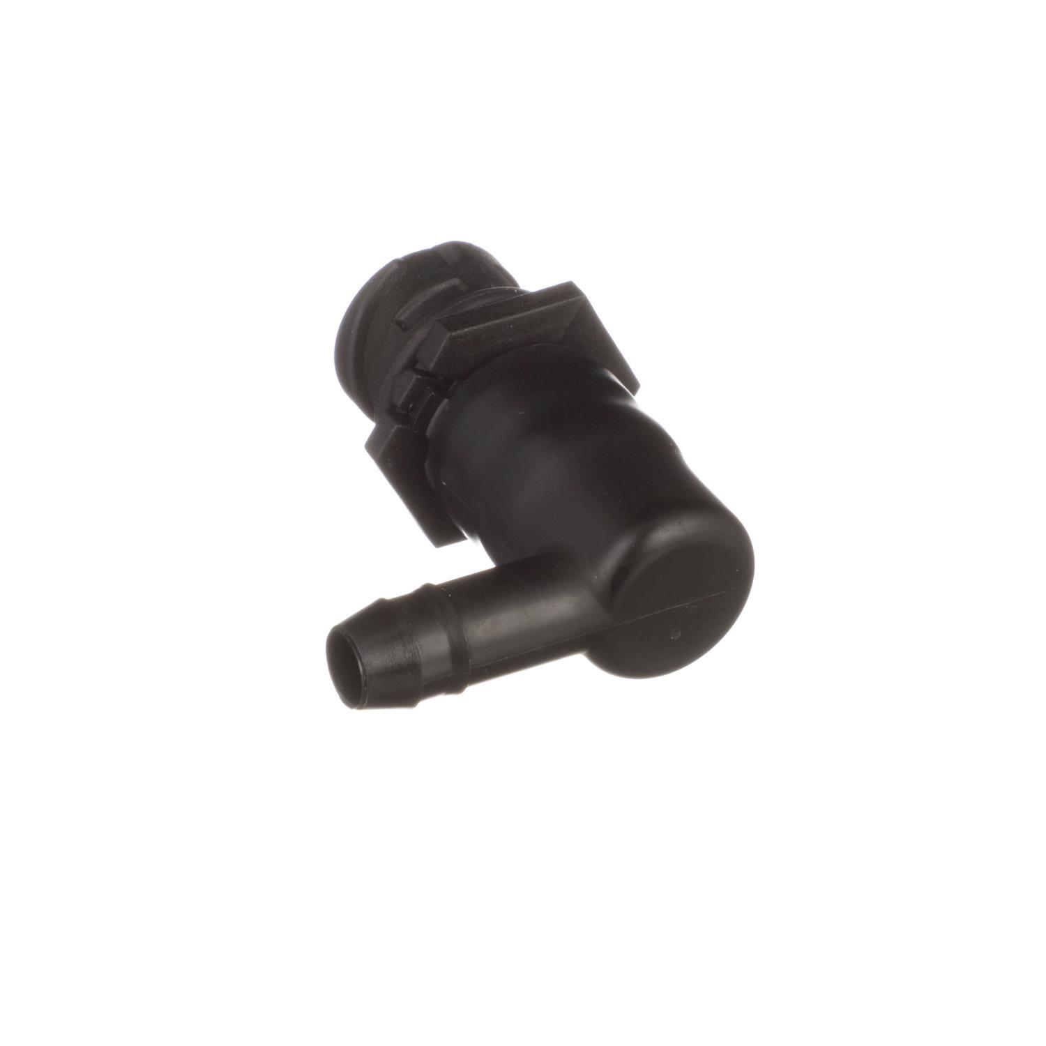 Standard Motor Products V393 - PCV Valve Standard Motor Products V393 PCV Valve product image 1 of 7