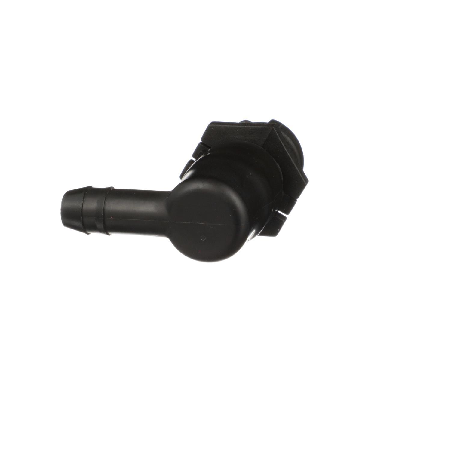 Standard Motor Products V393 - PCV Valve Standard Motor Products V393 PCV Valve product image 2 of 7
