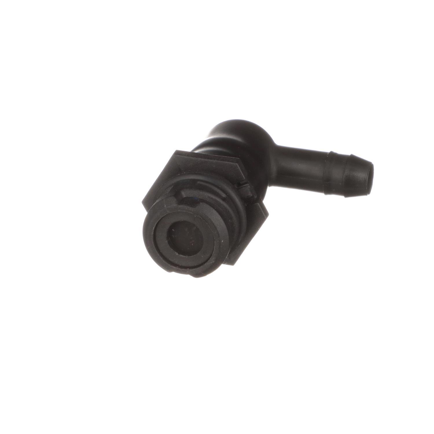 Standard Motor Products V393 - PCV Valve Standard Motor Products V393 PCV Valve product image 3 of 7