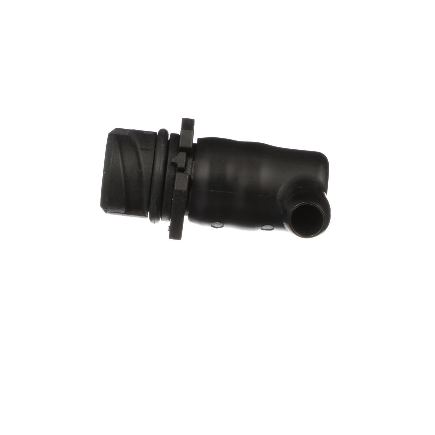 Standard Motor Products V393 - PCV Valve Standard Motor Products V393 PCV Valve product image 4 of 7