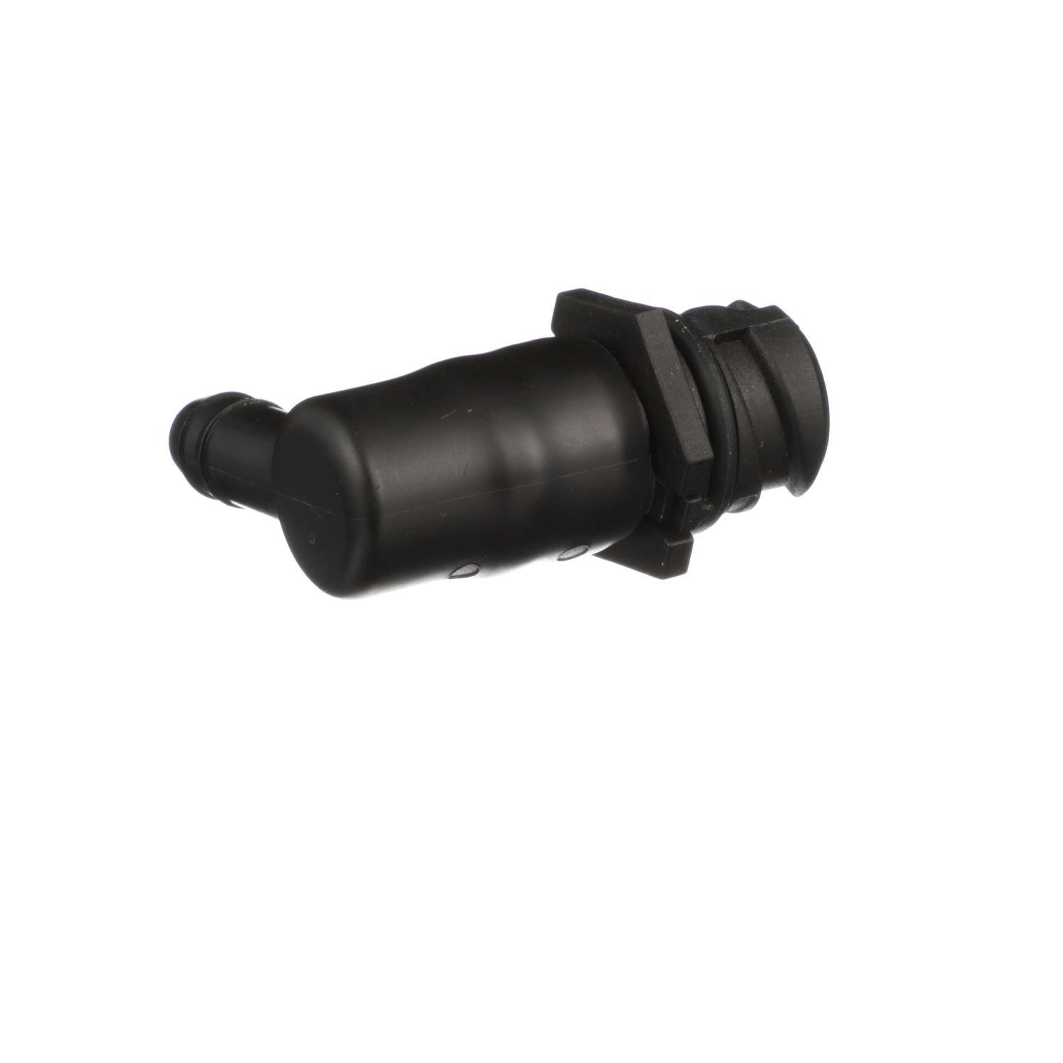 Standard Motor Products V393 - PCV Valve Standard Motor Products V393 PCV Valve product image 5 of 7