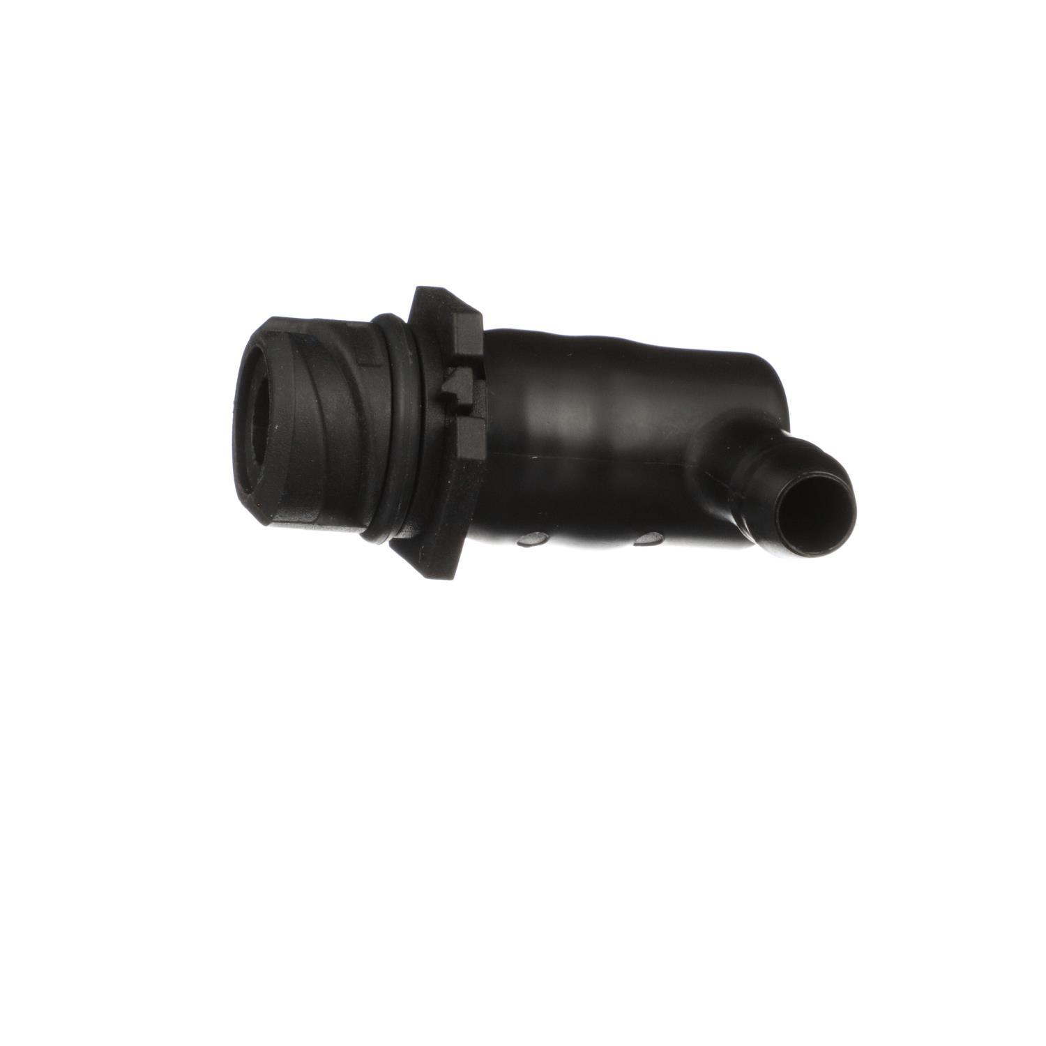 Standard Motor Products V393 - PCV Valve Standard Motor Products V393 PCV Valve product image 6 of 7