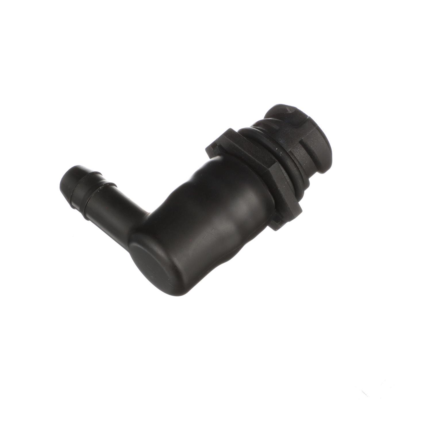 Standard Motor Products V393 - PCV Valve Standard Motor Products V393 PCV Valve product image 7 of 7