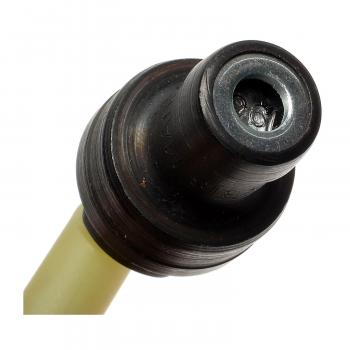 Standard Motor Products V394 PCV Valve product image 1 of 3