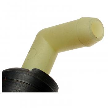 Standard Motor Products V394 PCV Valve product image 2 of 3