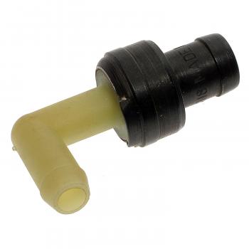 Standard Motor Products V394 PCV Valve product image 3 of 3