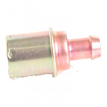Standard Motor Products V395 PCV Valve product image 1 of 2