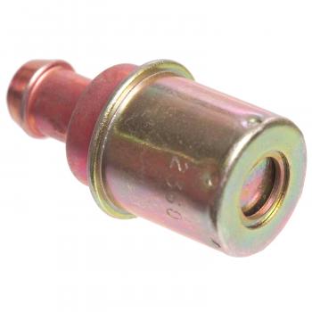 Standard Motor Products V395 PCV Valve product image 2 of 2
