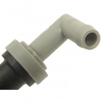 Standard Motor Products V396 PCV Valve product image 1 of 3