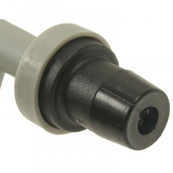 Standard Motor Products V396 PCV Valve product image 2 of 3