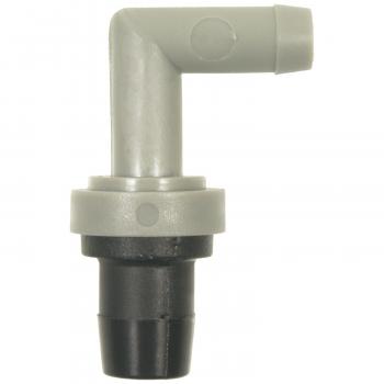 Standard Motor Products V396 PCV Valve product image 3 of 3